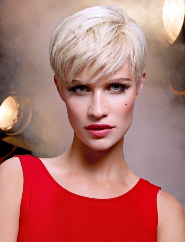 Pixie Haircuts Styles for Women (4)