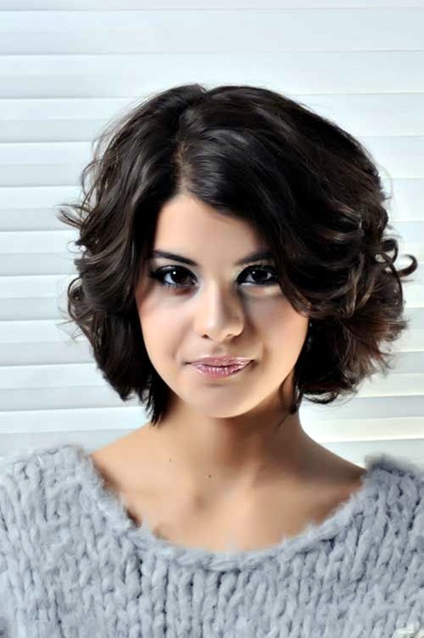 Pixie Haircuts Styles for Women (6)