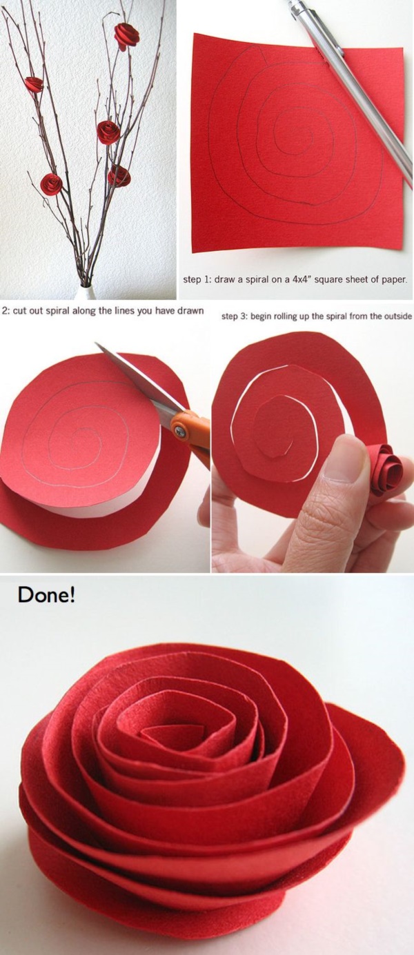 101 Homemade Valentines Day Ideas For Him That re Really CUTE