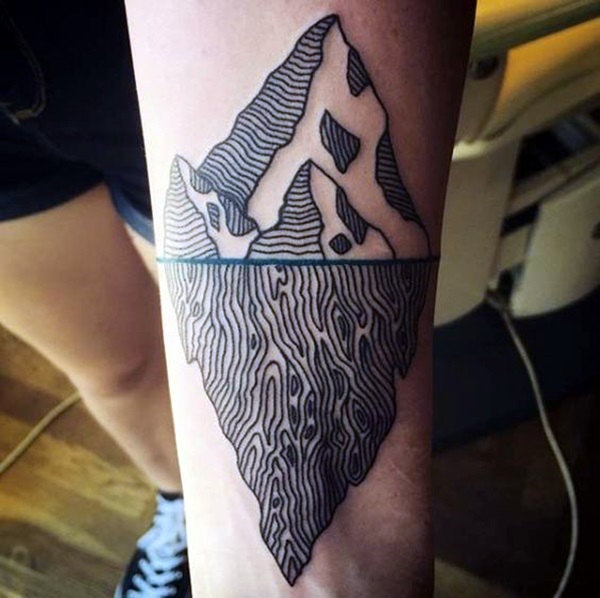 Black and Grey Tattoos Designs (7)