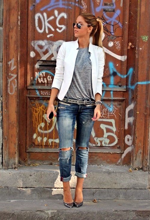 Cute Casual Chic Outfits (12)