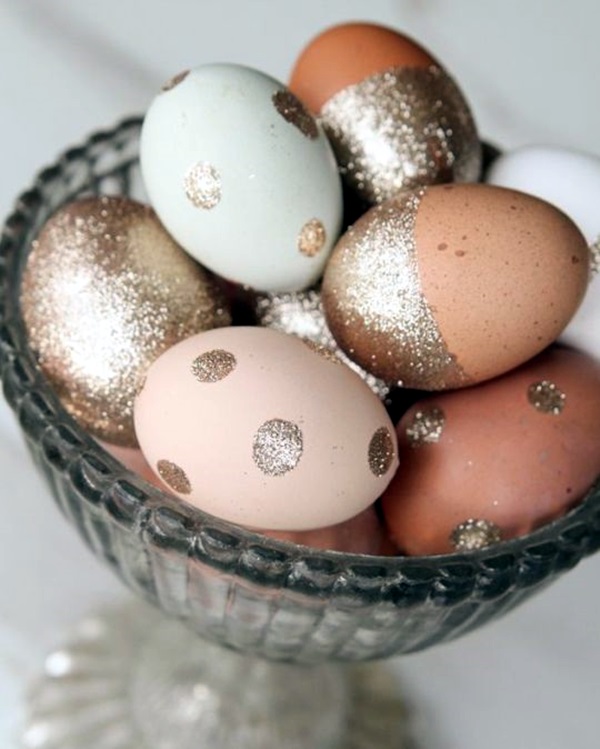 Easter Decorations Ideas (1)
