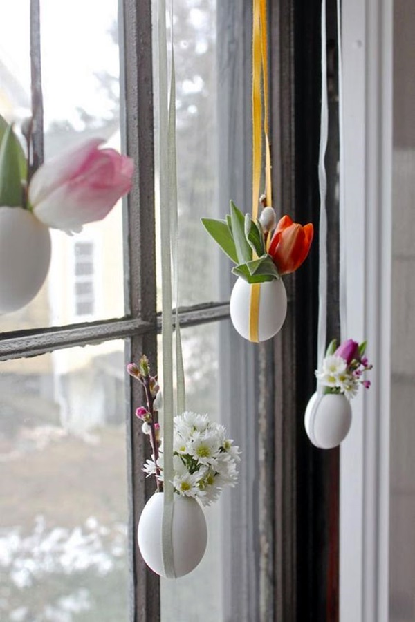 Easter Decorations Ideas (11)