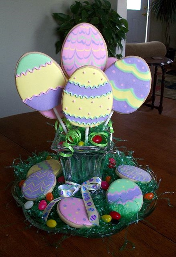 Easter Decorations Ideas (2)
