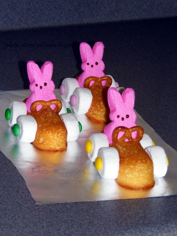 Easter Decorations Ideas (3)