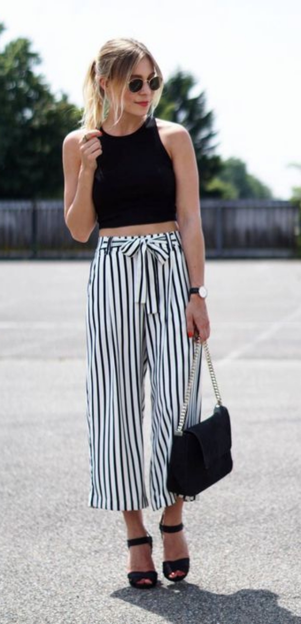 Spring Work Outfits Ideas