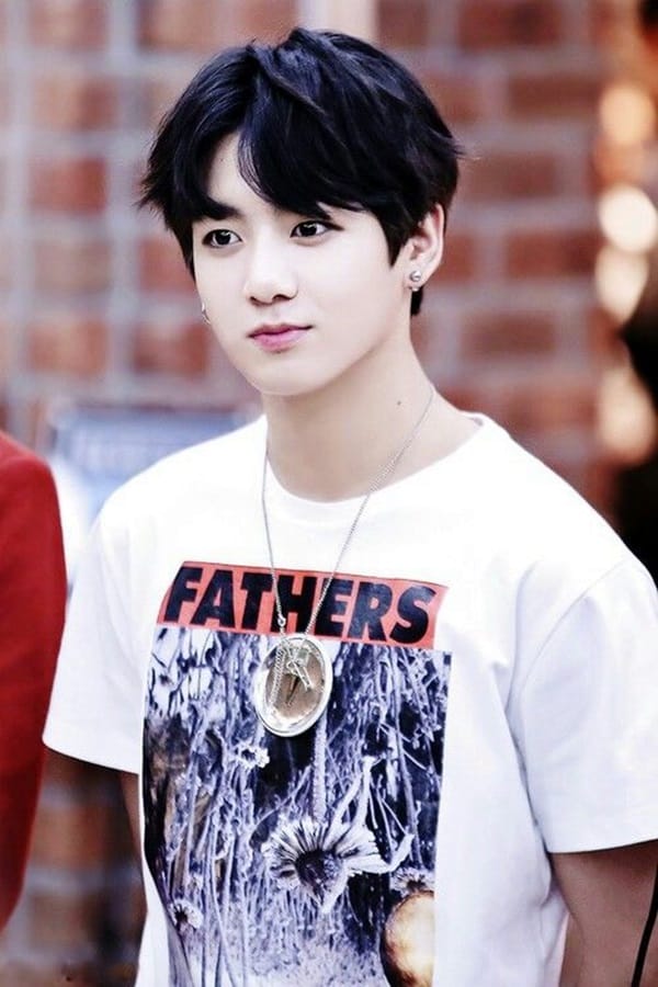 45 Trending Korean Men Hairstyles For BTS Fans In 2021 Fashion Enzyme