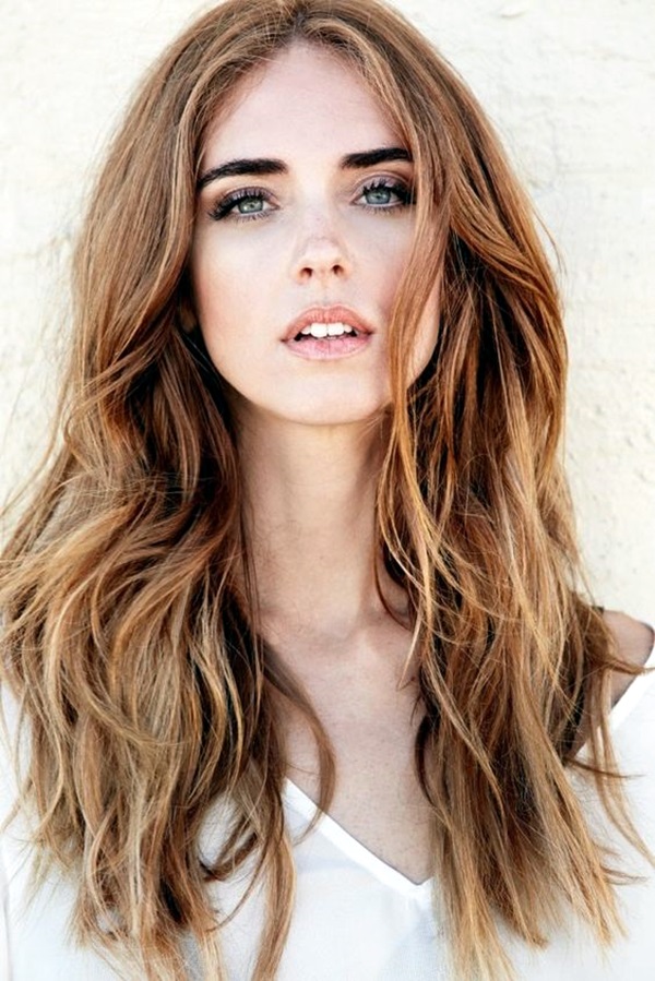 45 Easy Medium Length Hairstyles for Women 45 Easy Medium Length Hairstyles for Women