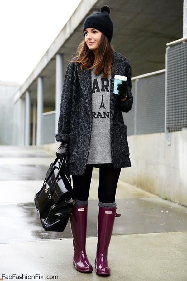 preppy-outfits-and-fashion-ideas-11