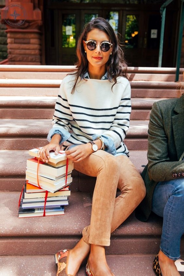 preppy-outfits-and-fashion-ideas-16