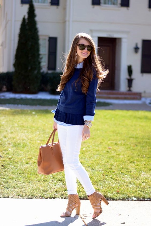 preppy-outfits-and-fashion-ideas-17