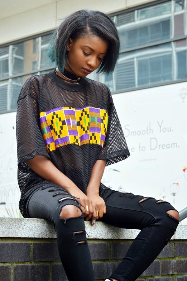 Black African Girls Killing It (1)