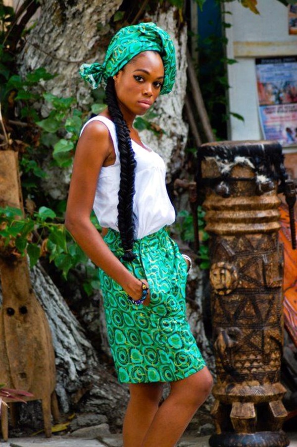 Black Girls In Africa black girls in africa