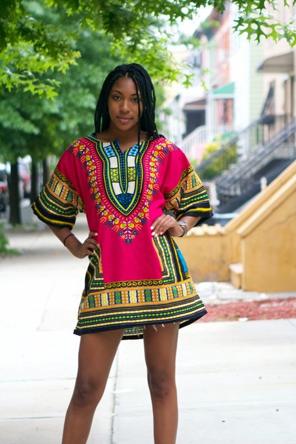 Black African Girls Killing It (16)