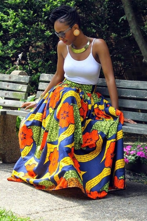 Black African Girls Killing It (17)