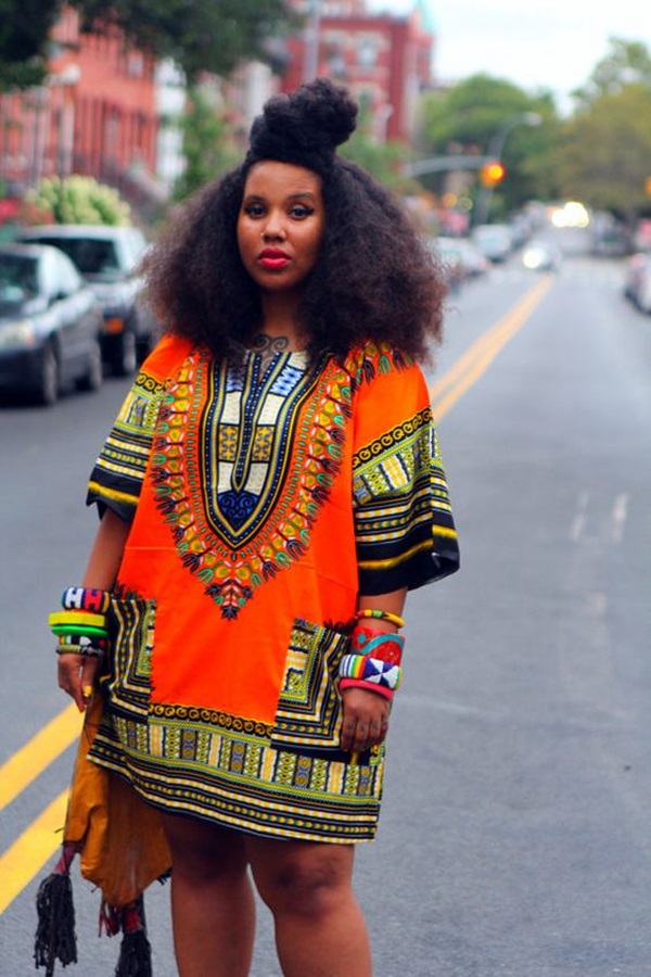 Black African Girls Killing It (3)