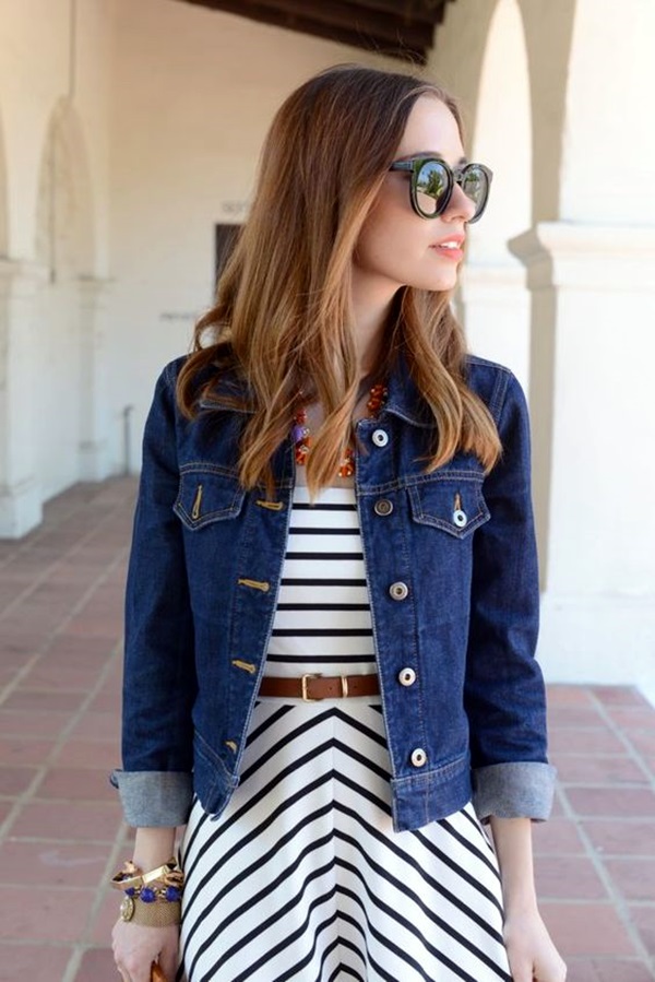 Cute Hipster Outfits (1)