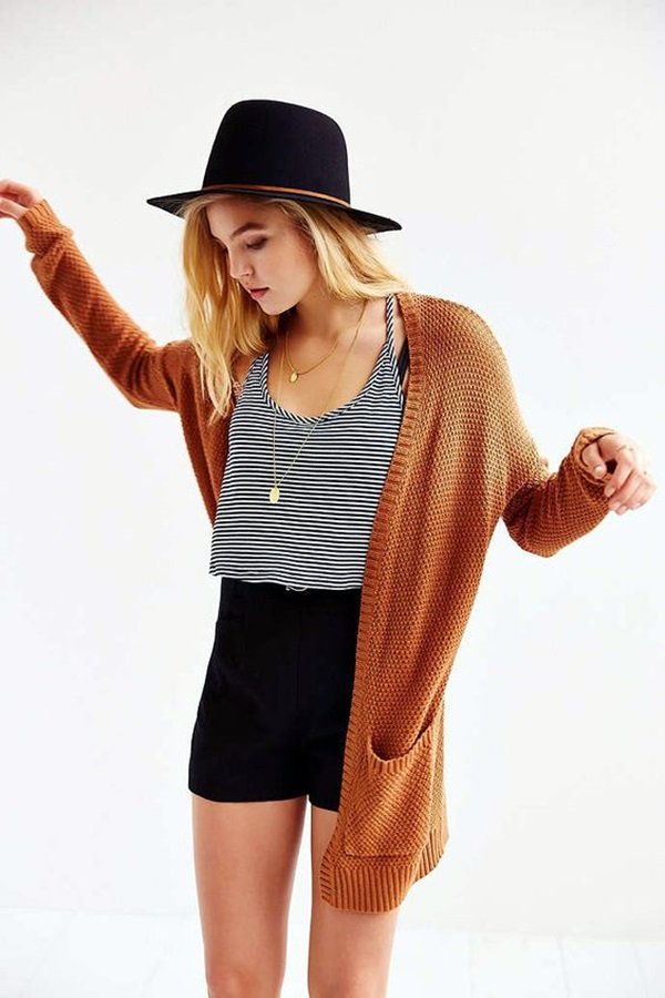 hipster outfit