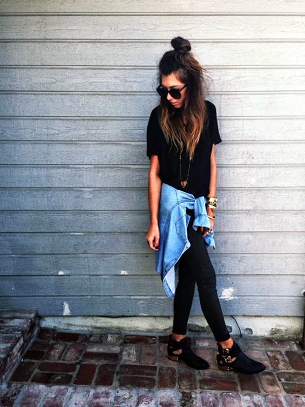 Cute Hipster Outfits (16)