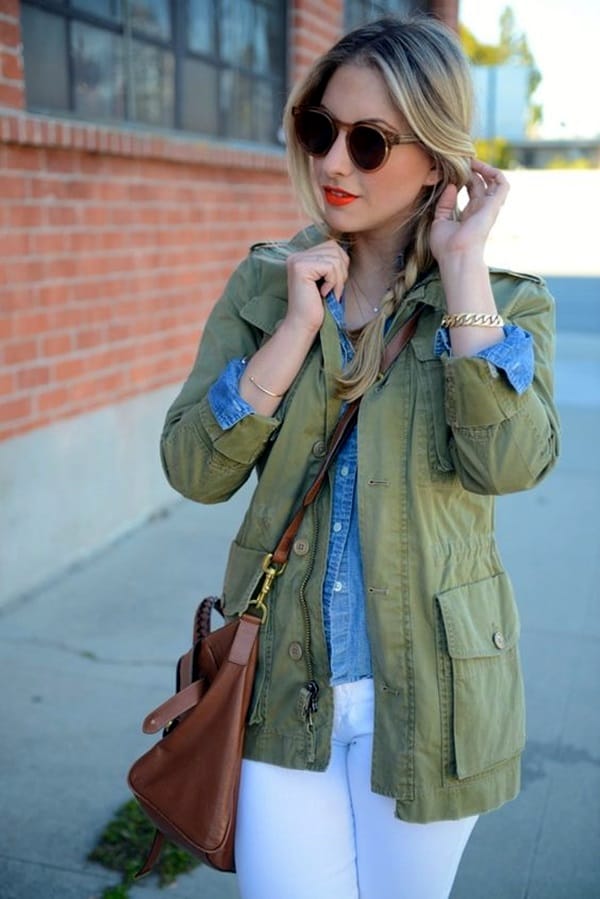 Cute Hipster Outfits (2)