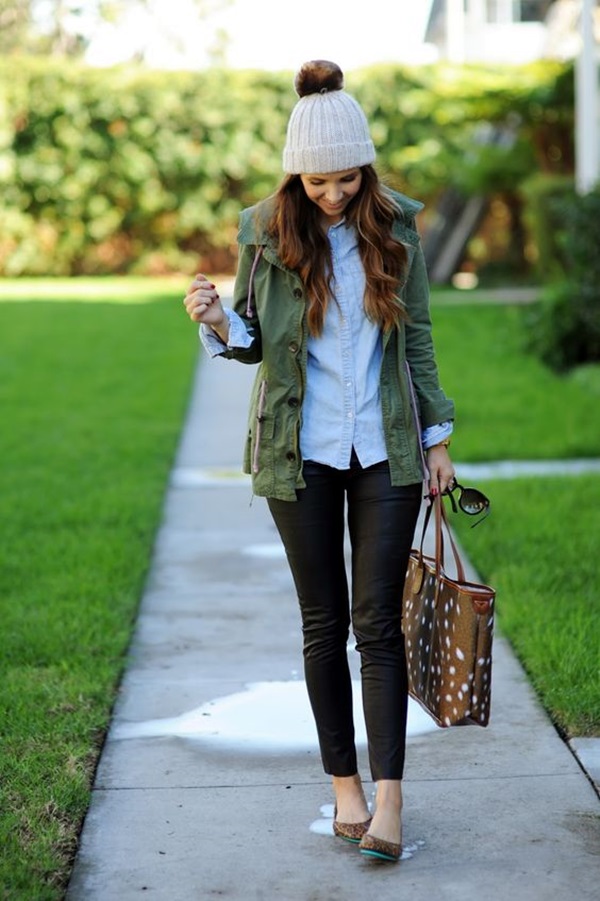 Cute Hipster Outfits (3)