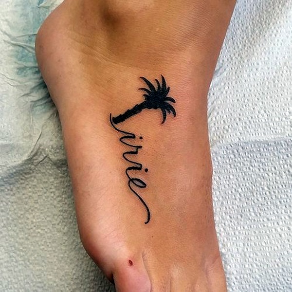 Hawaiian Tattoos Designs (11)