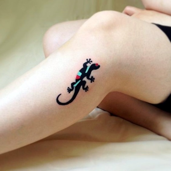 Hawaiian Tattoos Designs (2)