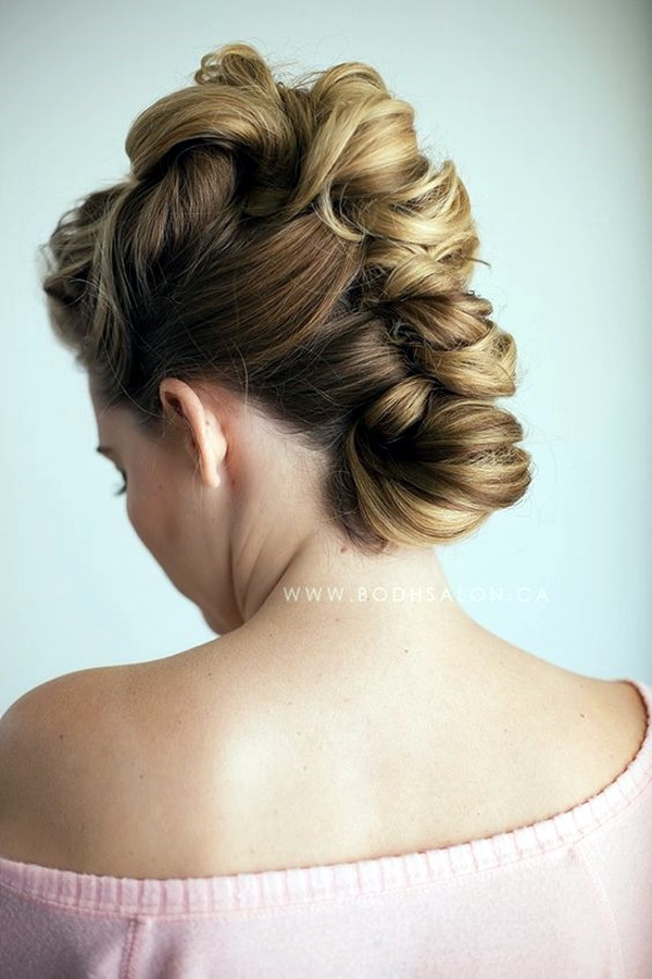 (C) Bodh Salon & Photography http://www.bodhphotography.ca