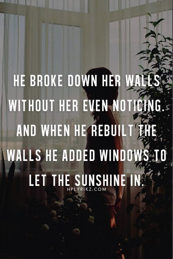 Beautiful Women Quotes (10)