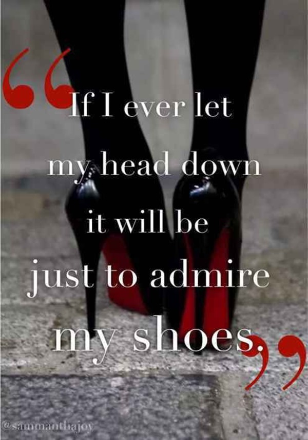 45 Beautiful Women Quotes to Feel the Proud to be a Woman