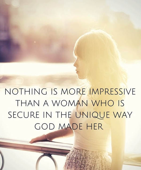 Beautiful Women Quotes (31)