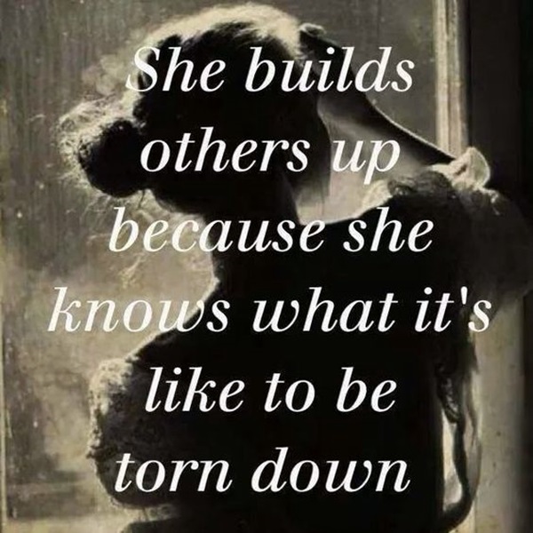 Beautiful Women Quotes (7)