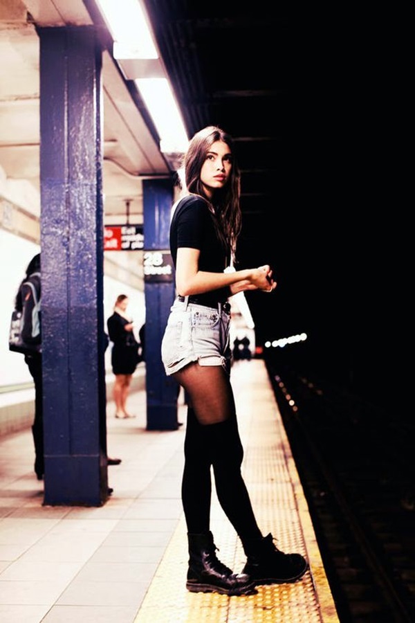 45 Cute Rainy Day Outfits to Look Fabulous even in Monsoons