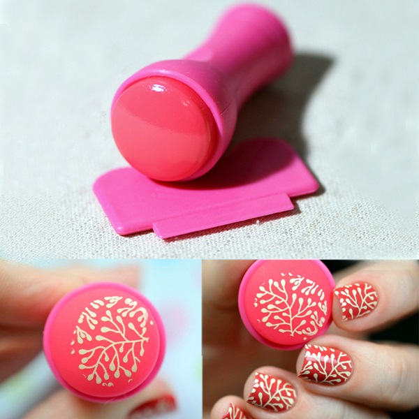 Electronic Tools to make your Nail Art Easy (4)