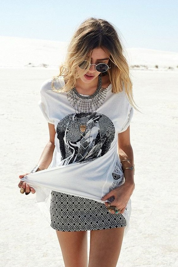 Graphic Tees Outfits (11)