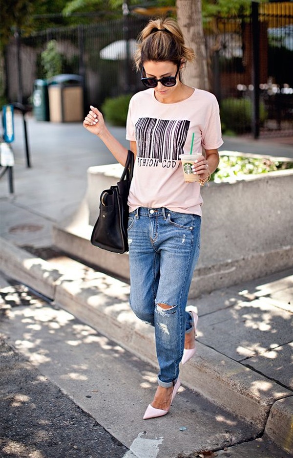 Graphic Tees Outfits (2)