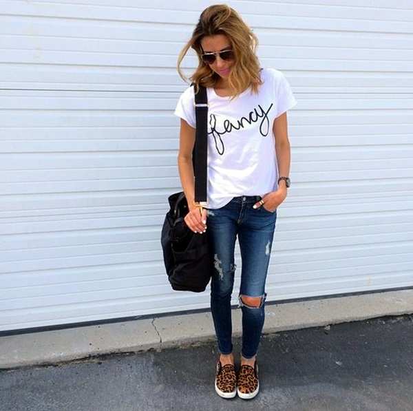 Graphic Tees Outfits (3)