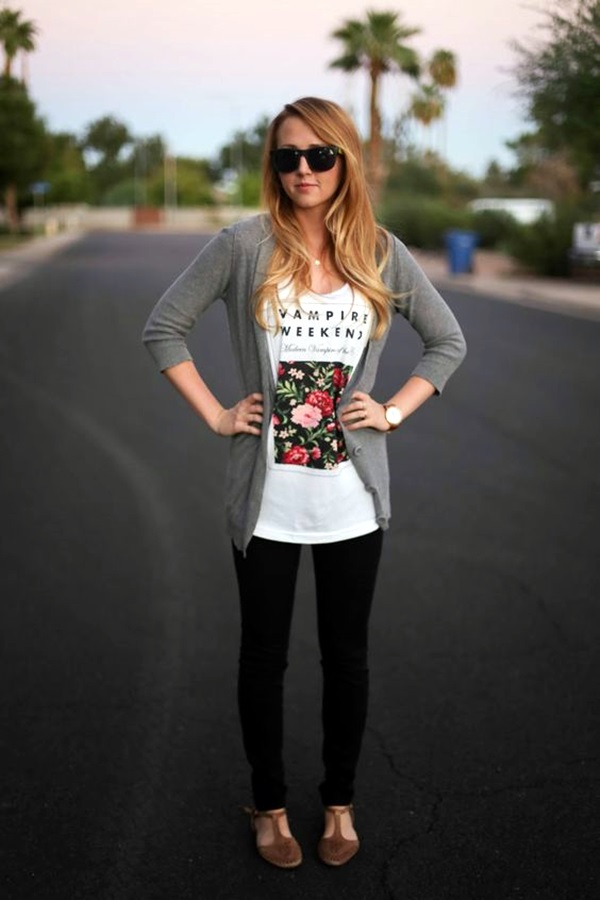 Graphic Tees Outfits (3)