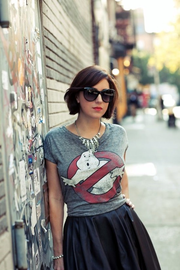 Graphic Tees Outfits (4)