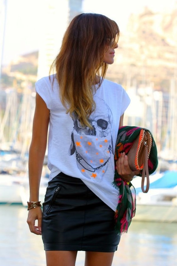 Graphic Tees Outfits (4)