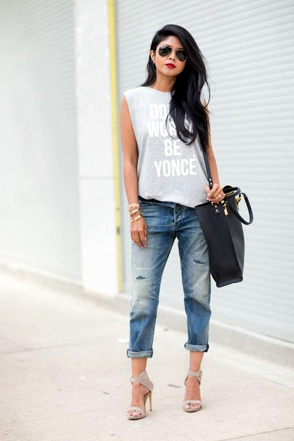 Graphic Tees Outfits (4)