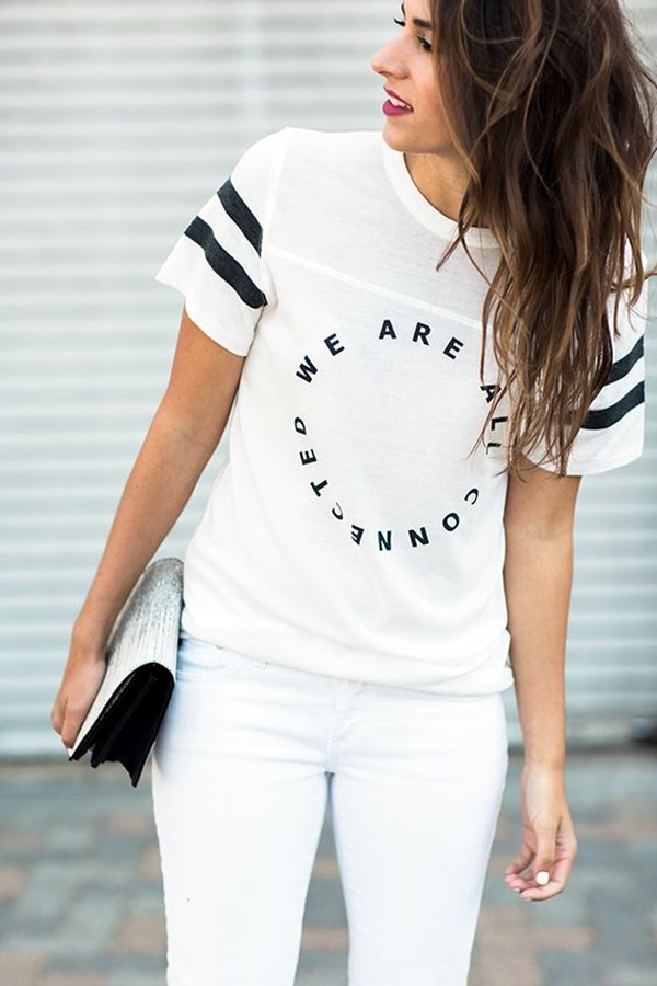 Graphic Tees Outfits (7)