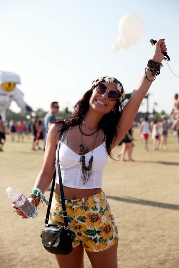 Music Festival Outfit Ideas (1)
