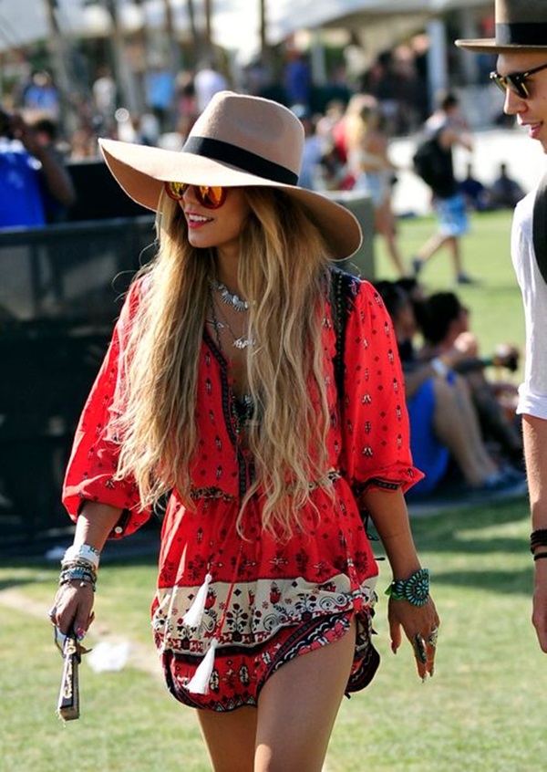 Music Festival Outfit Ideas (17)