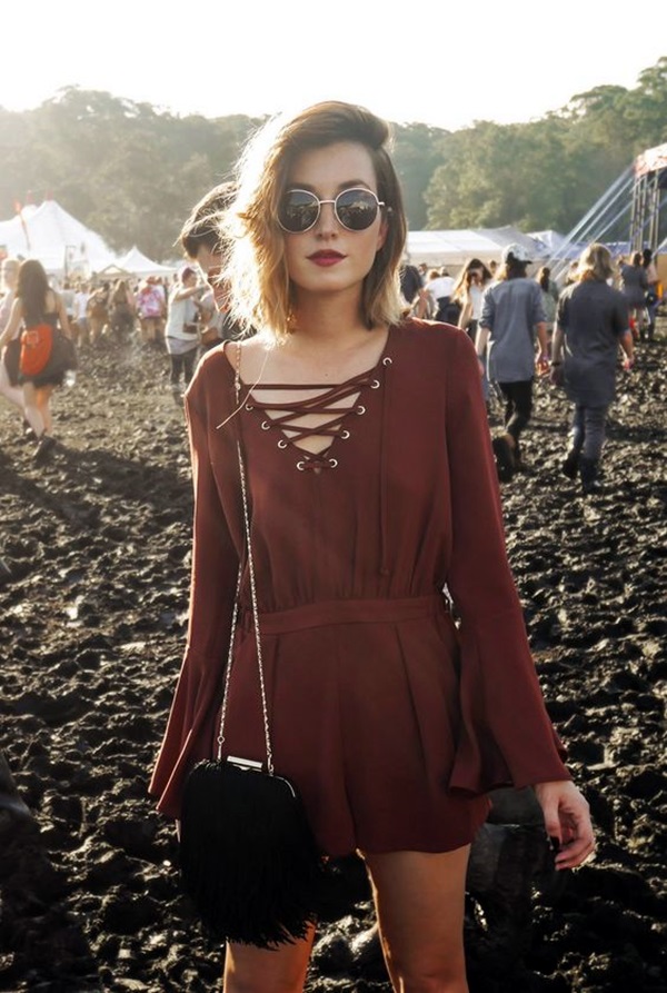 Music Festival Outfit Ideas (18)