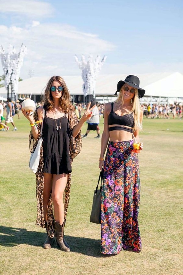 Music Festival Outfit Ideas (21)