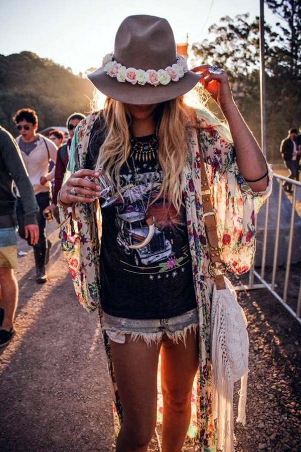 Music Festival Outfit Ideas (6)