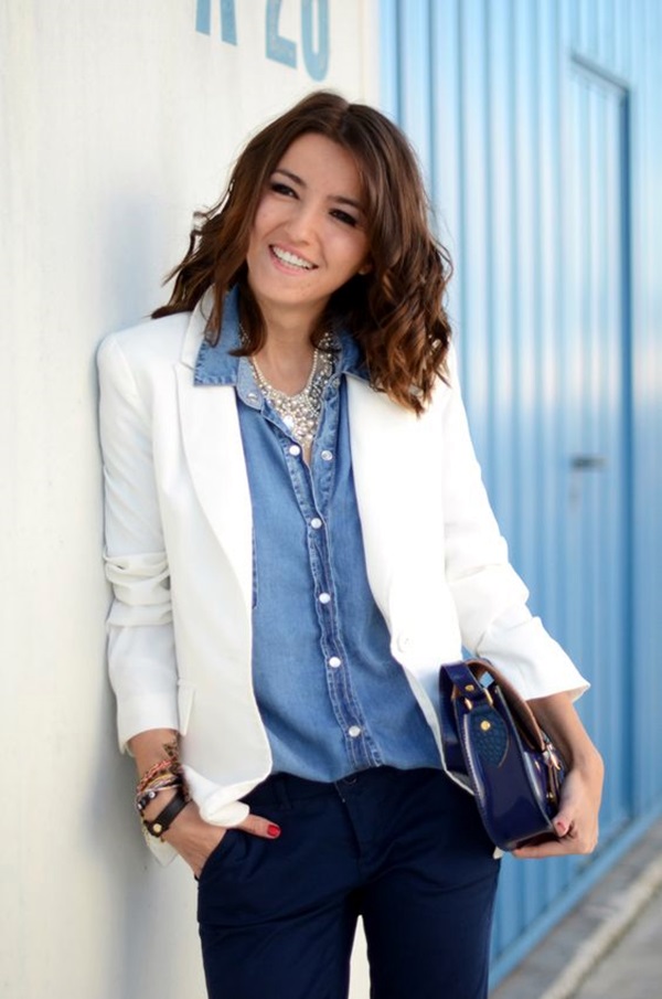 Outfits You Should Have in Closet when You Turn 30 (23)