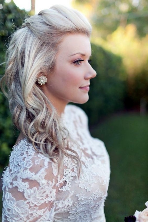 Shoulder Length Hairstyles (16)