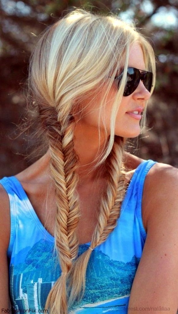 Shoulder Length Hairstyles (3)